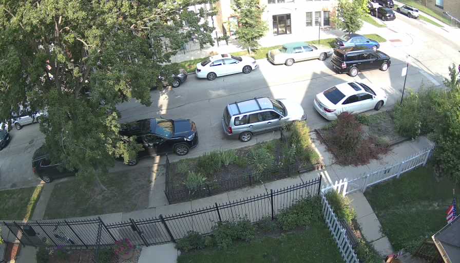 Reolink Camera Two_01_Reolink Home Hub One_20250715173750.jpg